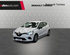 Renault Clio 5 Tarbes
