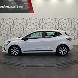 Renault Clio 5 E-Tech full hybrid 145 Equilibre occasion - Tarbes - photo 2/40