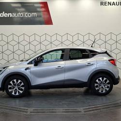 Renault Captur TCe 90 Evolution occasion - Pau - photo 2/41