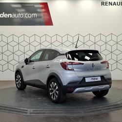 Renault Captur TCe 90 Evolution occasion - Pau - photo 3/41