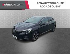 Renault Clio 5 Toulouse