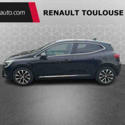 Renault Clio 5 TCe 90 Techno occasion - Toulouse - photo 2/48