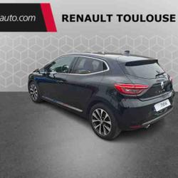 Renault Clio 5 TCe 90 Techno occasion - Toulouse - photo 3/48