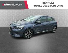 Renault Clio 5