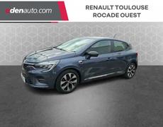 Renault Clio 5 Toulouse