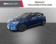 Renault Clio 5 Toulouse