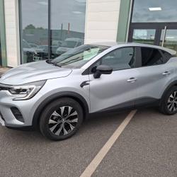 Renault Captur TCe 90 Evolution Castelnau-d'Estr&eacute;tefonds