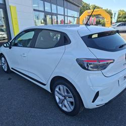 Renault Clio 5 TCe 90 Evolution Castelnau-d'Estr&eacute;tefonds