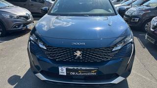 Peugeot 3008  - Allure - photo 1