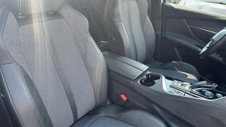 Peugeot 3008  - Allure - photo 2