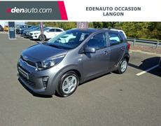 Kia Picanto Mazères