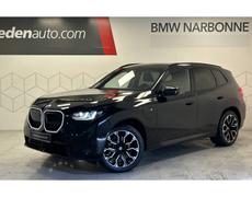 BMW X3 Narbonne