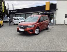 Renault Kangoo Beaupréau-en-Mauges