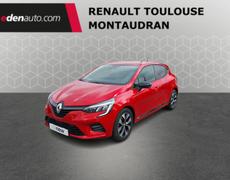 Renault Clio 5 Toulouse