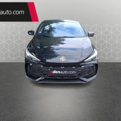 MG MG3 1.5 L Hybrid+ 195 ch Luxury occasion - Dax - photo 2/39