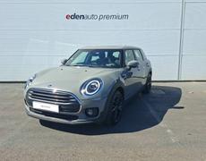 Mini Mini Auch