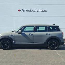 Mini Mini Clubman One 102 ch Edition Canonbury occasion - Auch - photo 2/50