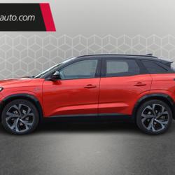 Renault Austral E-Tech hybrid 200 Iconic esprit Alpine occasion - Gujan-Mestras - photo 2/31
