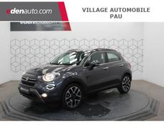 Fiat 500x 1.0 FireFly Turbo T3 120 ch Cross