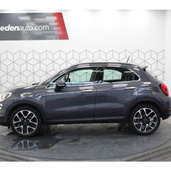 Fiat 500x 1.0 FireFly Turbo T3 120 ch Cross occasion - Lons - photo 2/38