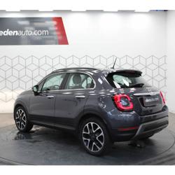 Fiat 500x 1.0 FireFly Turbo T3 120 ch Cross occasion - Lons - photo 3/38