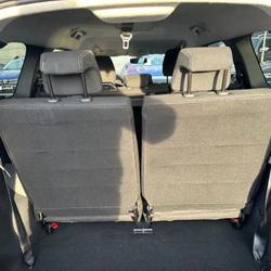 Dacia Jogger SL EXTREME + TCE 110 - 7 PLACES Neuville-en-Ferrain