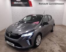 Renault Clio 5 Lannemezan