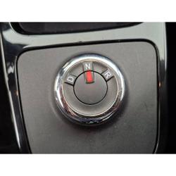 Dacia Spring Achat Int&eacute;gral Confort occasion - Muret - photo 2/42
