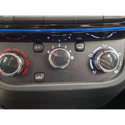 Dacia Spring Achat Int&eacute;gral Confort occasion - Muret - photo 3/42