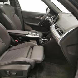 BMW X1 xDrive25e 245ch M Sport Obernai