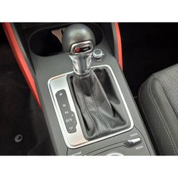 Audi Q2 1.4 TFSI COD 150 ch S tronic 7 Sport occasion - Muret - photo 2/50