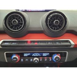 Audi Q2 1.4 TFSI COD 150 ch S tronic 7 Sport occasion - Muret - photo 3/50
