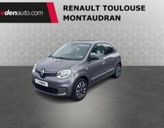 Renault Twingo 3 Toulouse
