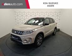 Suzuki Vitara Boé