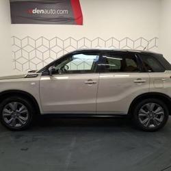 Suzuki Vitara 1.4 Boosterjet Allgrip Hybrid Auto Privil&egrave;ge occasion - Bo&eacute; - photo 2/39