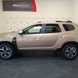 Dacia Duster Blue dCi 115 4x2 Confort occasion - Bo&eacute; - photo 2/34