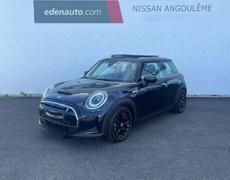 Mini Mini - Hatch 3 Portes Cooper SE 184 ch Edition Premium Plus - 19 990 €