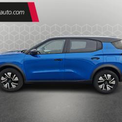 Opel Frontera Electric 113 ch Batterie 44 kWh GS occasion - Dax - photo 2/40