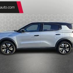 Opel Frontera Electric 113 ch Batterie 44 kWh GS occasion - Dax - photo 2/42