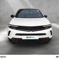 Opel Mokka Mokka-e 136ch GS Line Englos