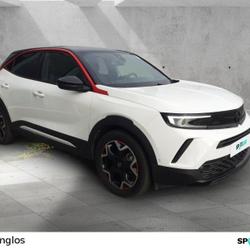 Opel Mokka Mokka-e 136ch GS Line Englos