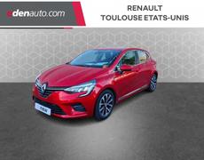 Renault Clio 5 Toulouse