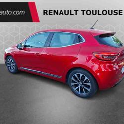 Renault Clio 5 E-Tech 140 - 21N Intens occasion - Toulouse - photo 3/42