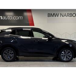 Kia Sportage VP 1.6 T-GDi 230ch ISG Hybride BVA6 4x4 GT Line Premium occasion - Narbonne - photo 3/50