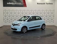 Renault Twingo 3 Tarbes