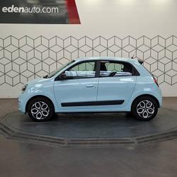 Renault Twingo 3 III E-Tech Equilibre occasion - Tarbes - photo 2/40