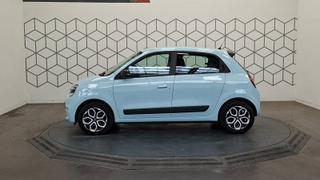 Renault Twingo 3  - photo 1