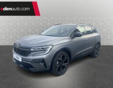 Renault Austral Bayonne