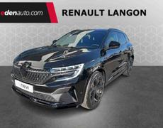 Renault Austral Mazères