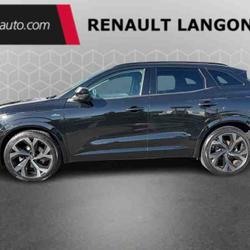 Renault Austral E-Tech hybrid 200 Techno esprit Alpine occasion - Maz&egrave;res - photo 2/50